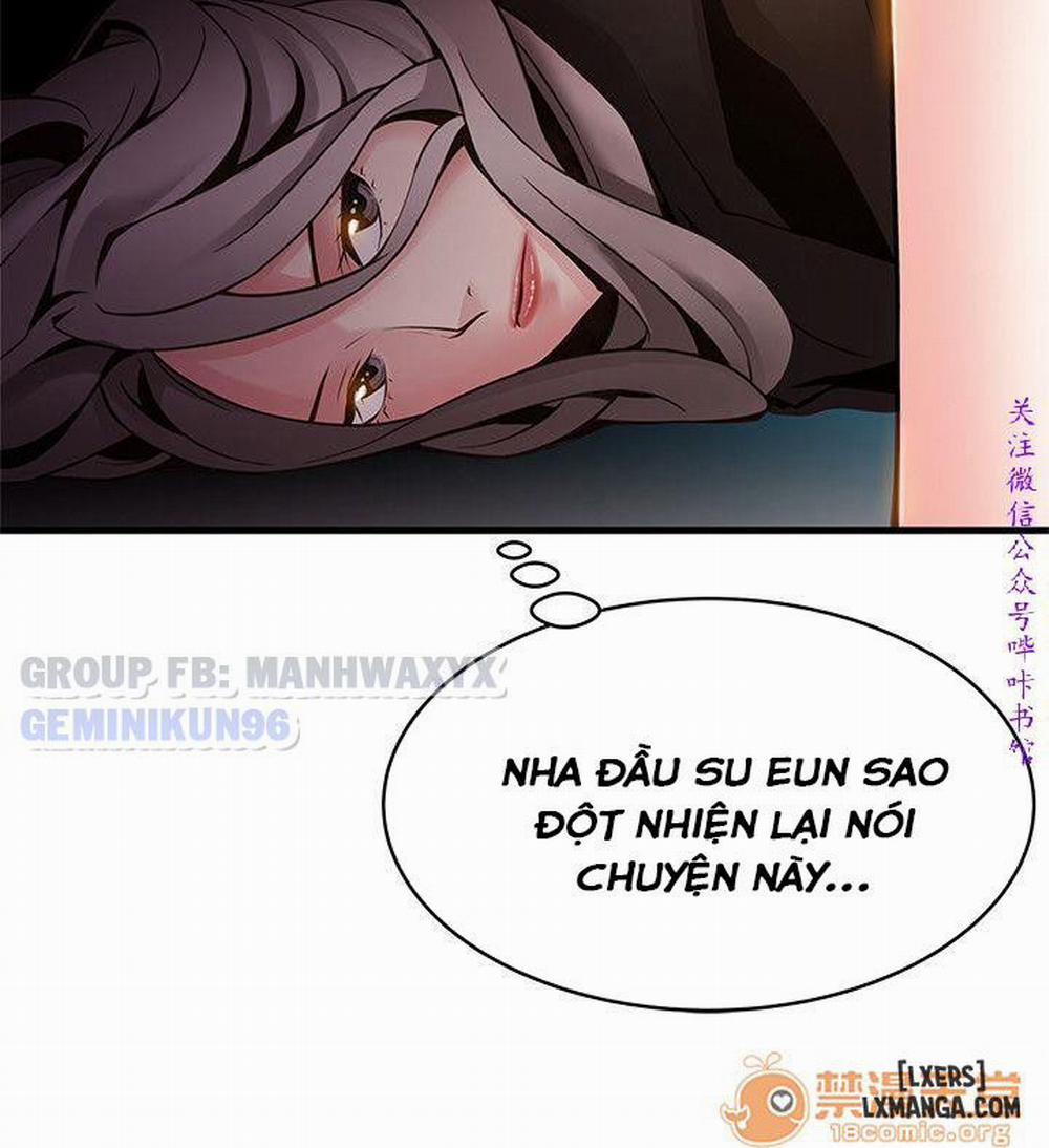 Yếu điểm chết người 8 trang 25