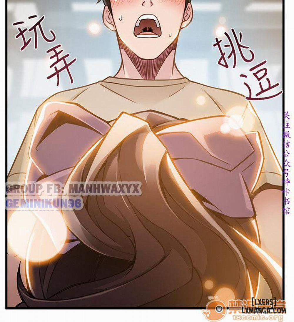 Yếu điểm chết người 8 trang 29