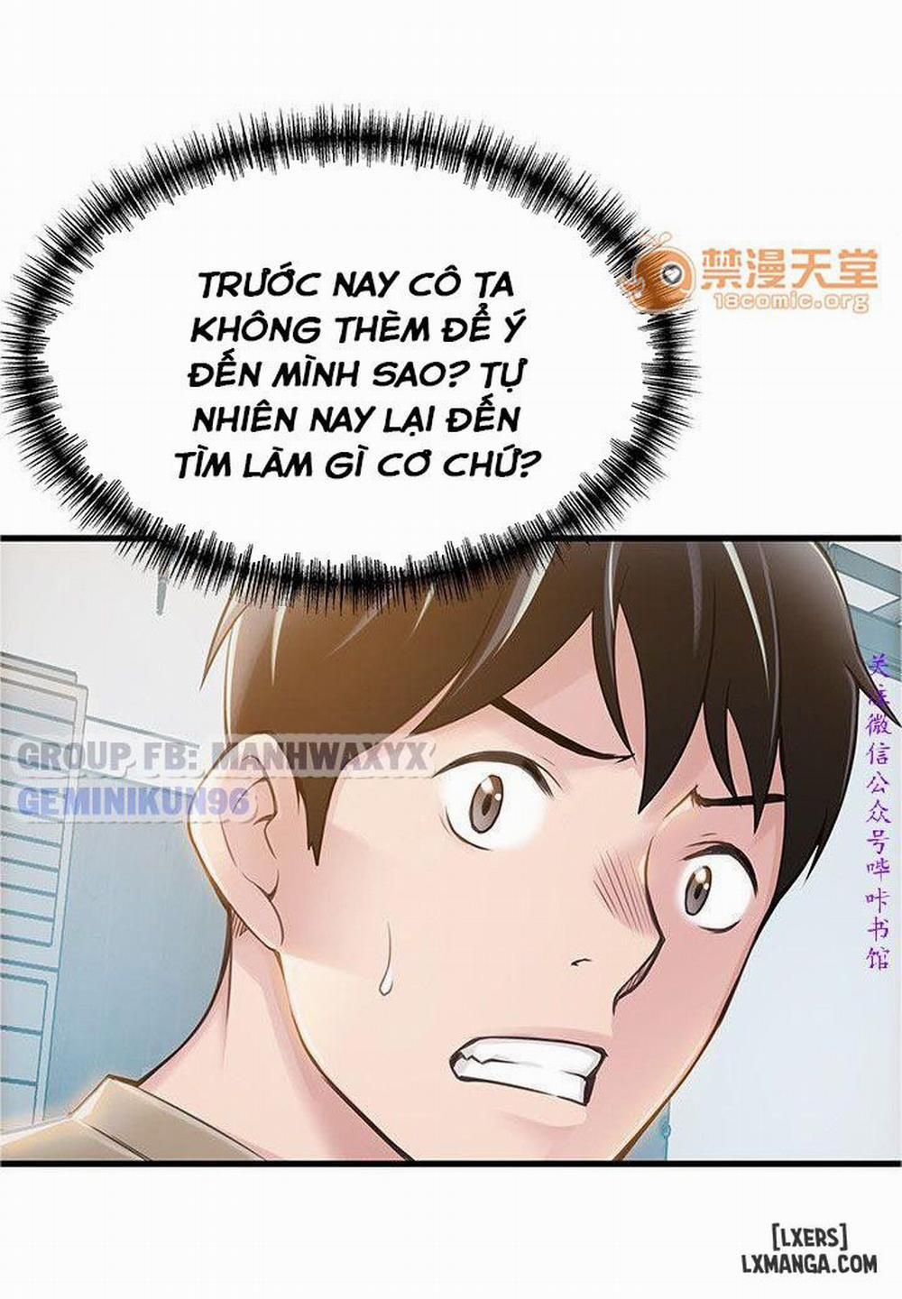 Yếu điểm chết người 8 trang 7