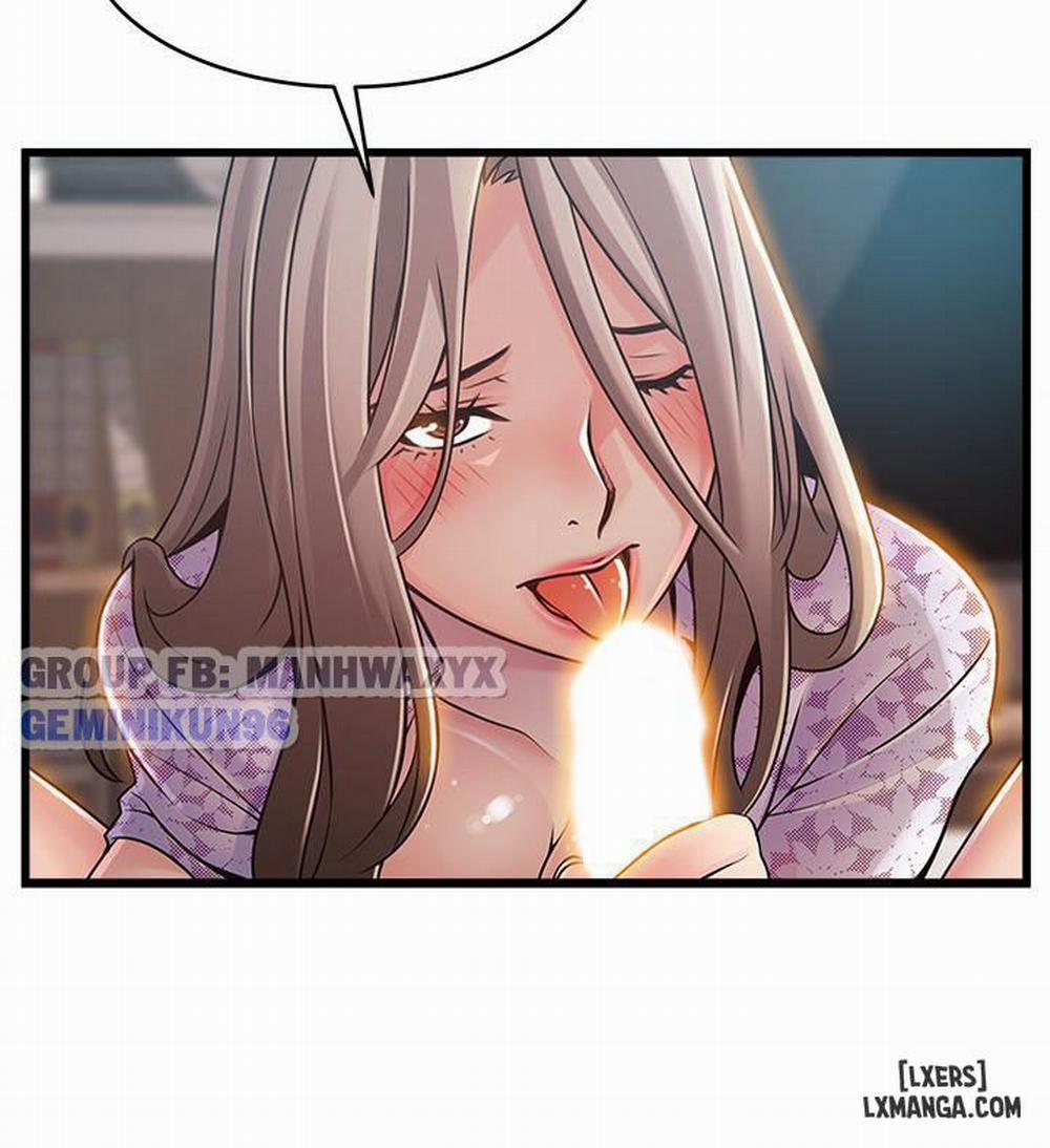 Yếu điểm chết người 80 trang 21