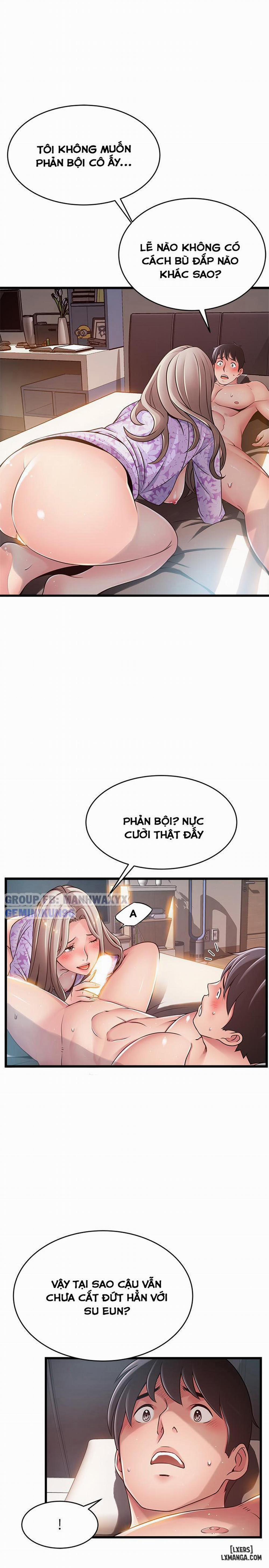 Yếu điểm chết người 80 trang 22