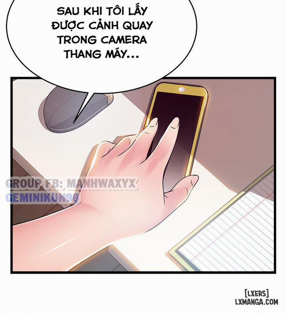 Yếu điểm chết người 80 trang 34