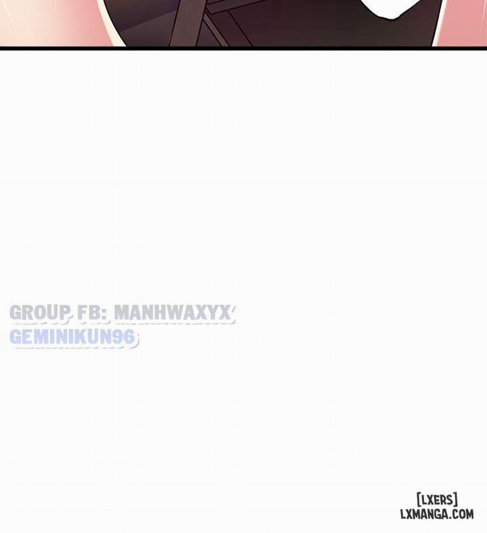 Yếu điểm chết người 80 trang 36