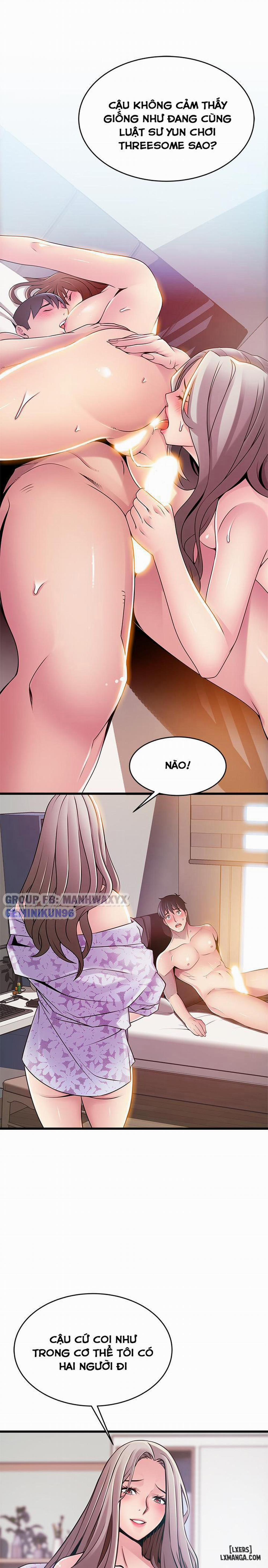 Yếu điểm chết người 80 trang 40