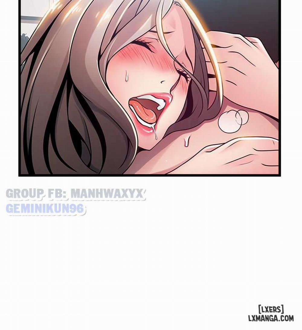 Yếu điểm chết người 81 trang 24