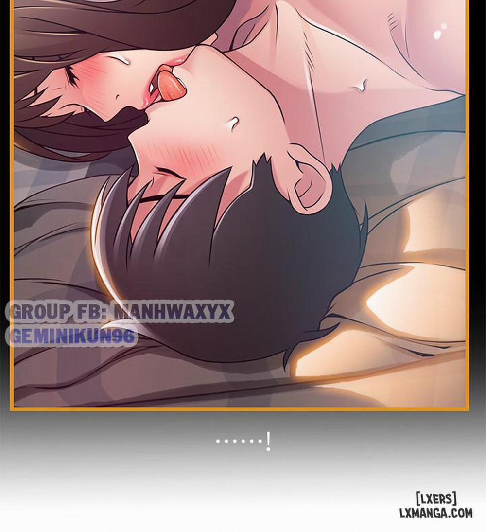 Yếu điểm chết người 81 trang 7