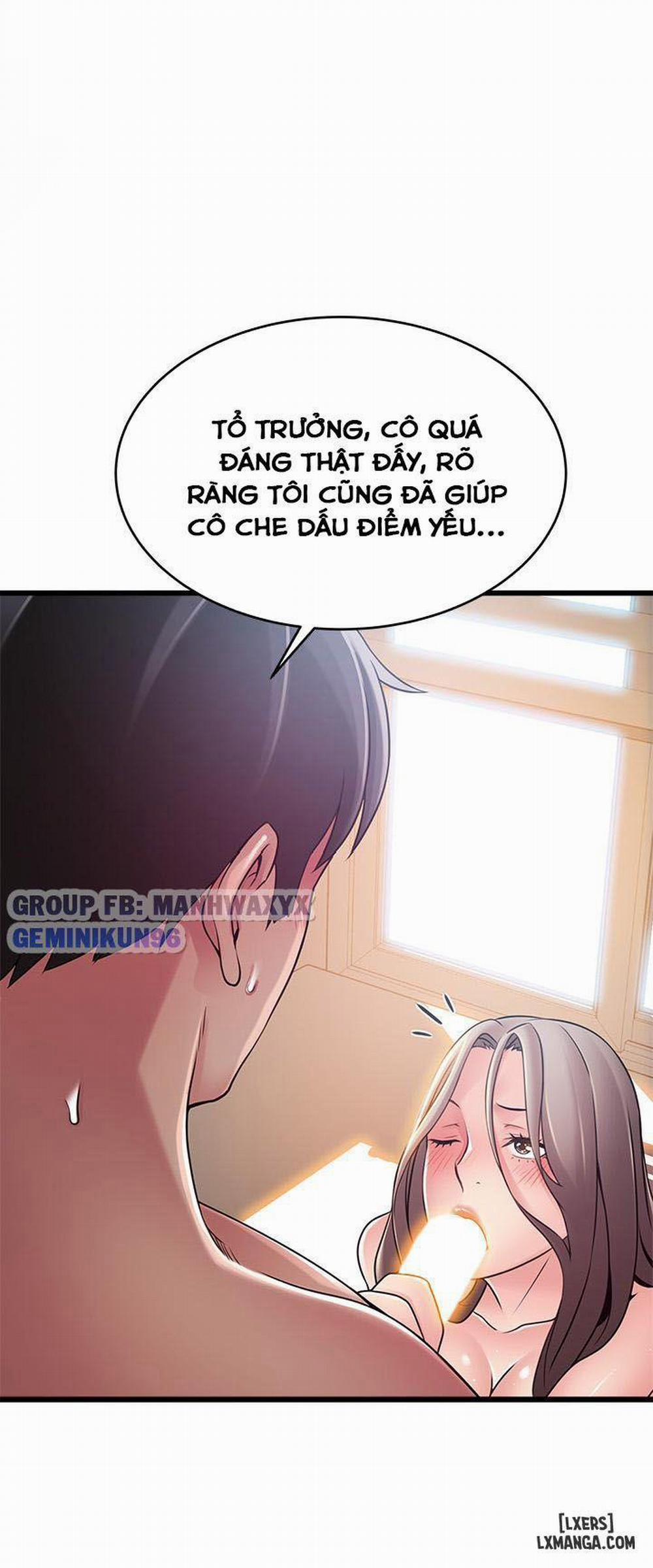 Yếu điểm chết người 82 trang 1