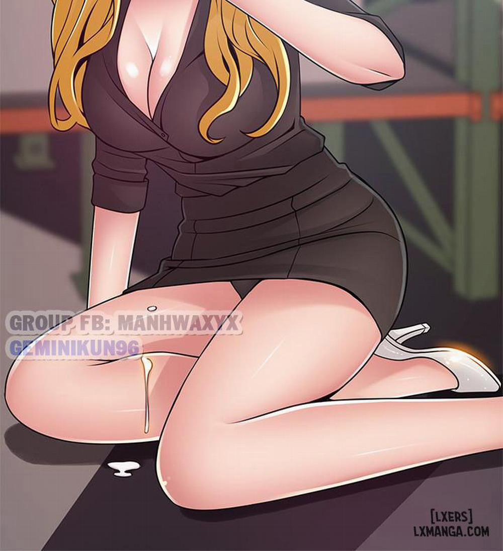 Yếu điểm chết người 82 trang 14