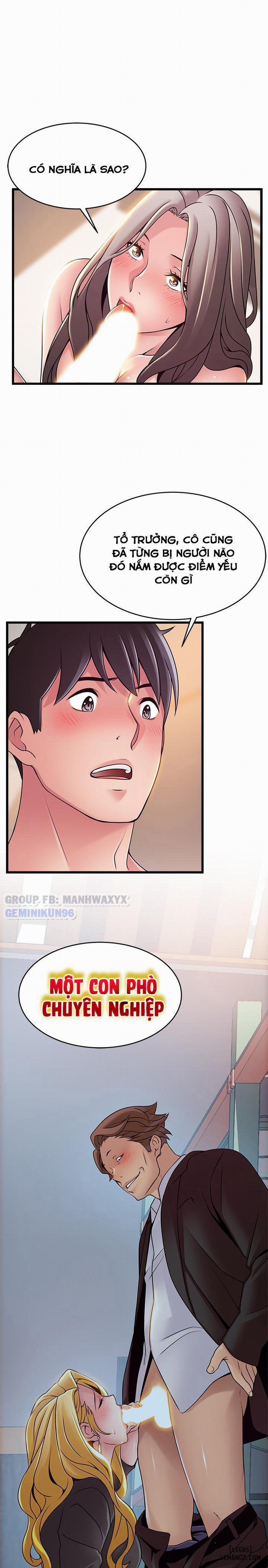 Yếu điểm chết người 82 trang 2