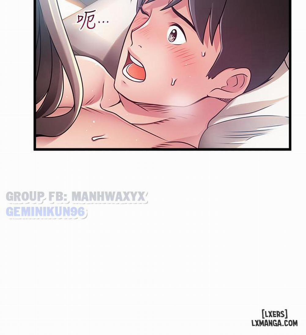 Yếu điểm chết người 83 trang 15