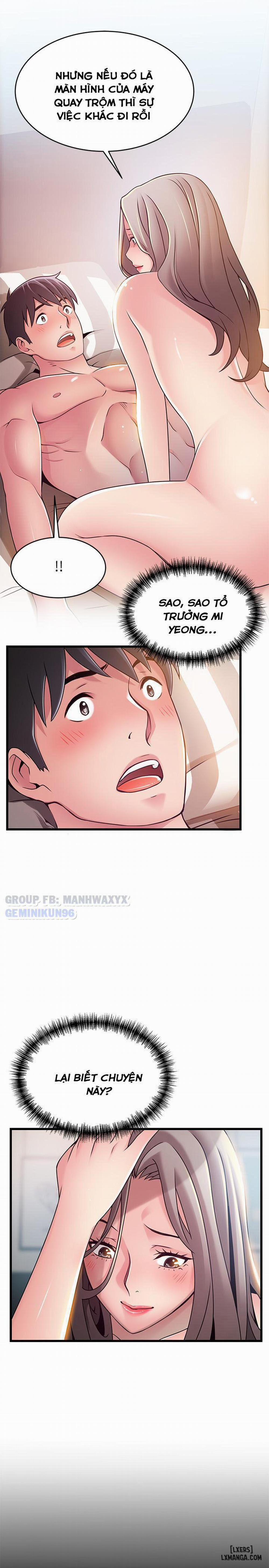 Yếu điểm chết người 83 trang 2