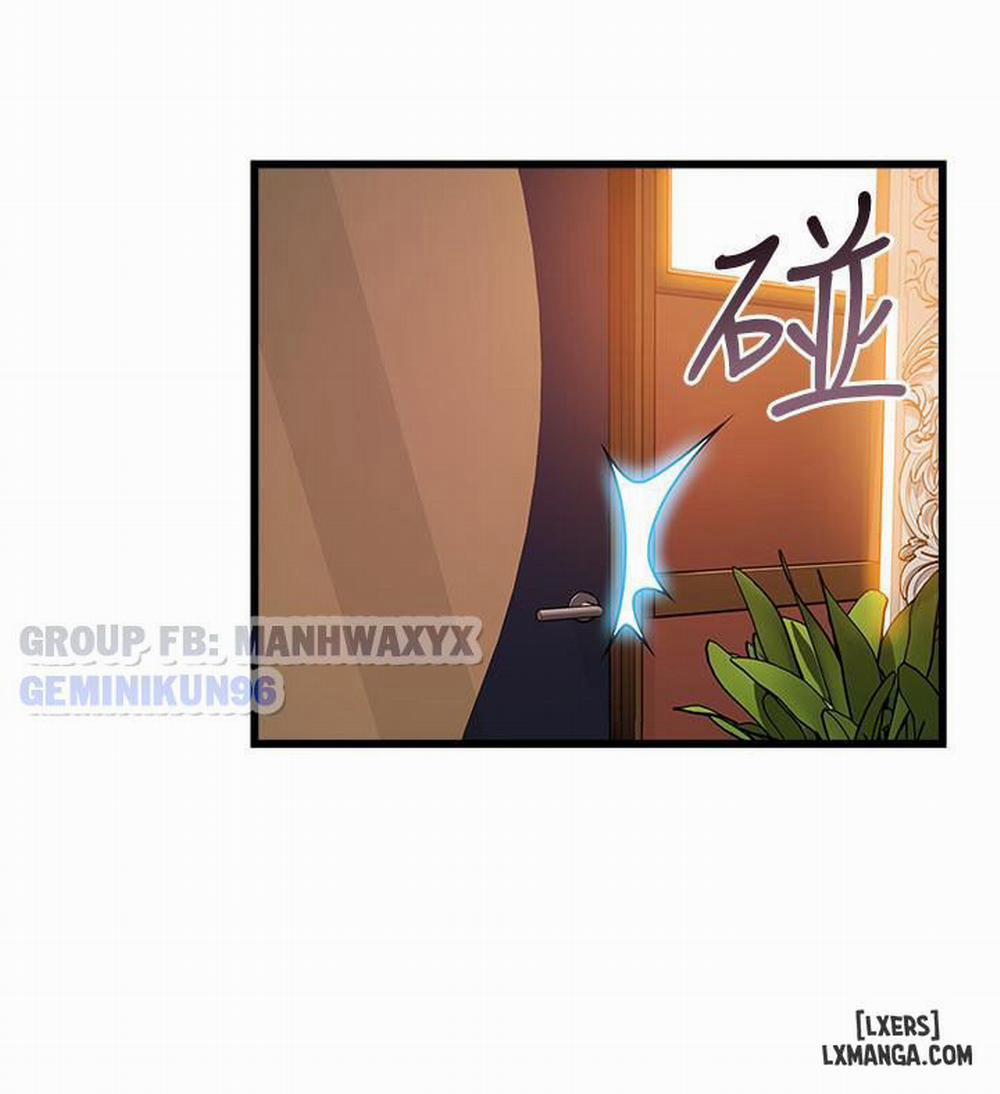 Yếu điểm chết người 83 trang 37