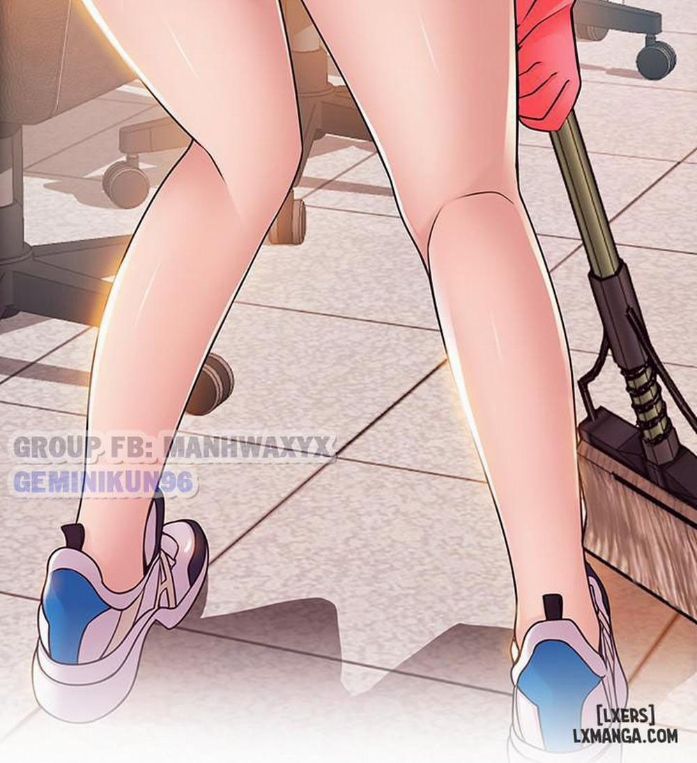 Yếu điểm chết người 83 trang 41