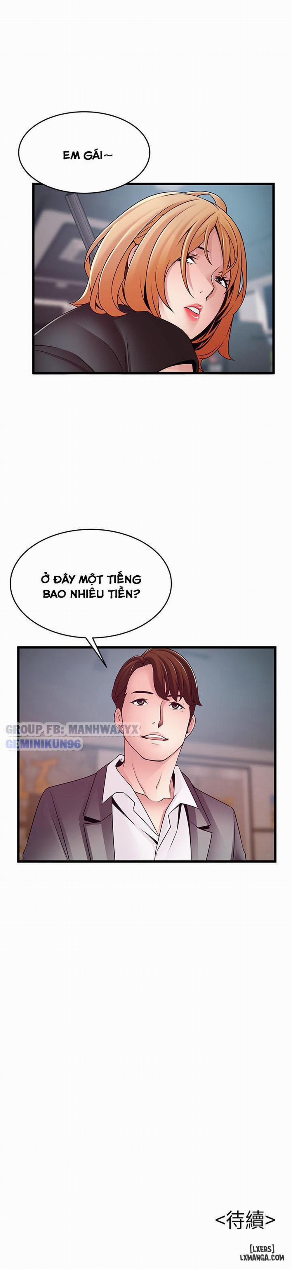 Yếu điểm chết người 83 trang 42