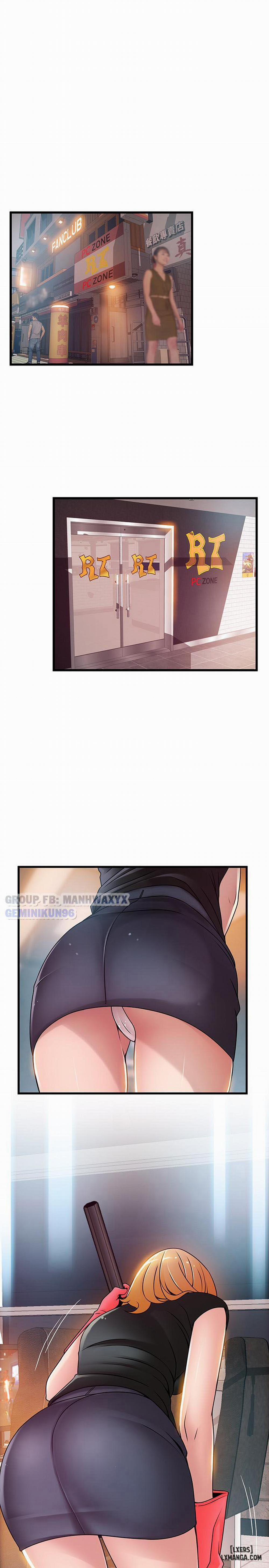 Yếu điểm chết người 84 trang 1