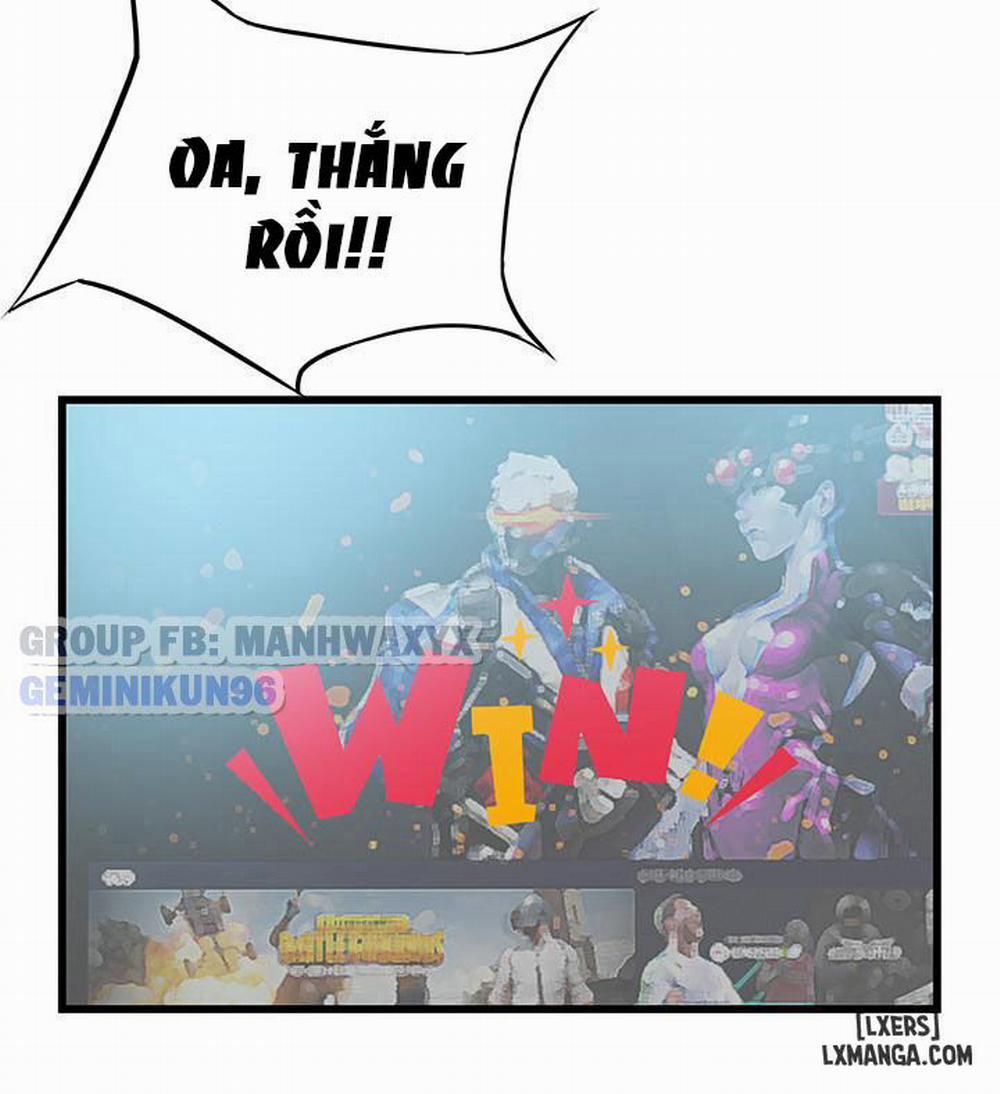 Yếu điểm chết người 84 trang 16