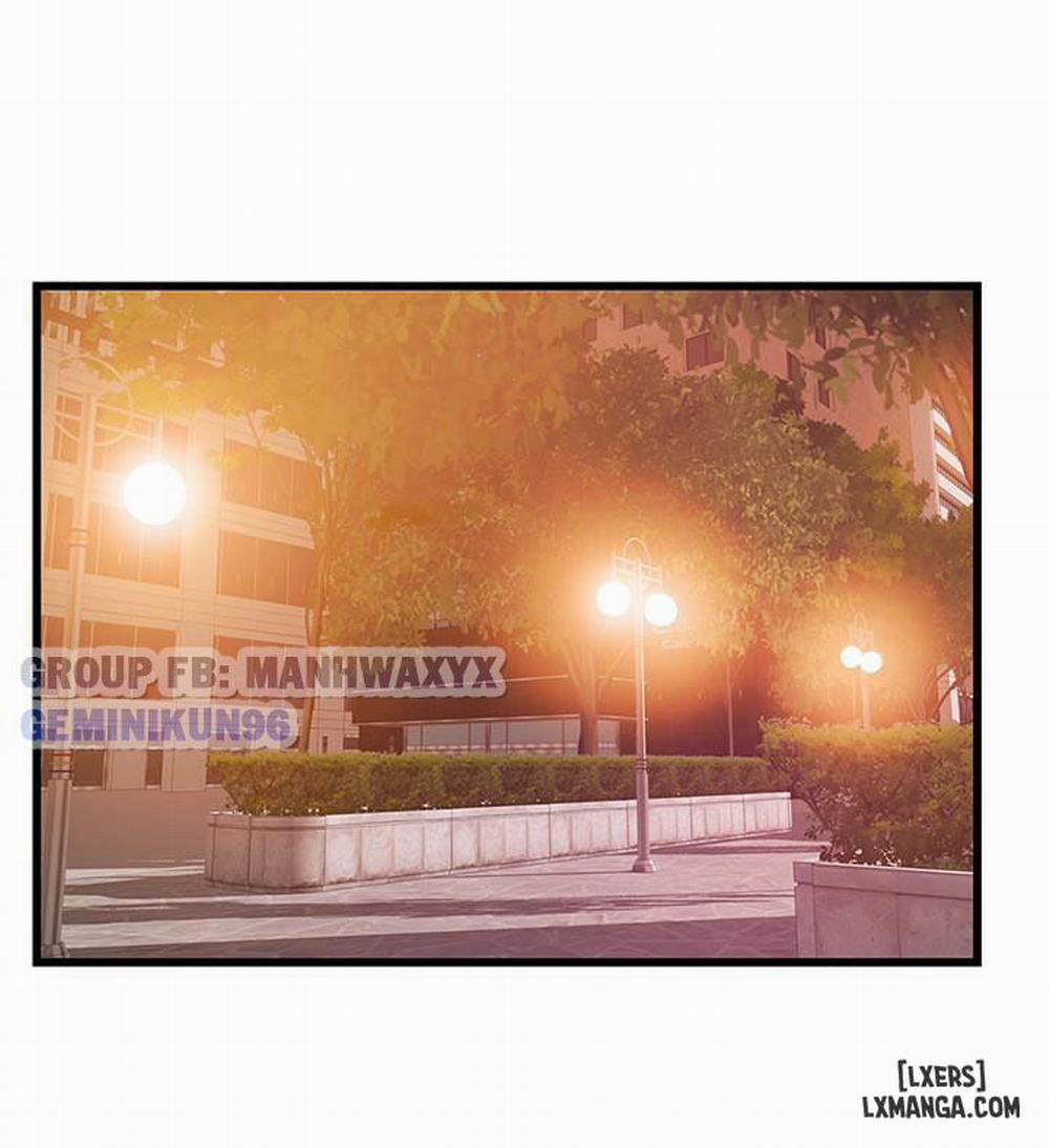 Yếu điểm chết người 84 trang 18