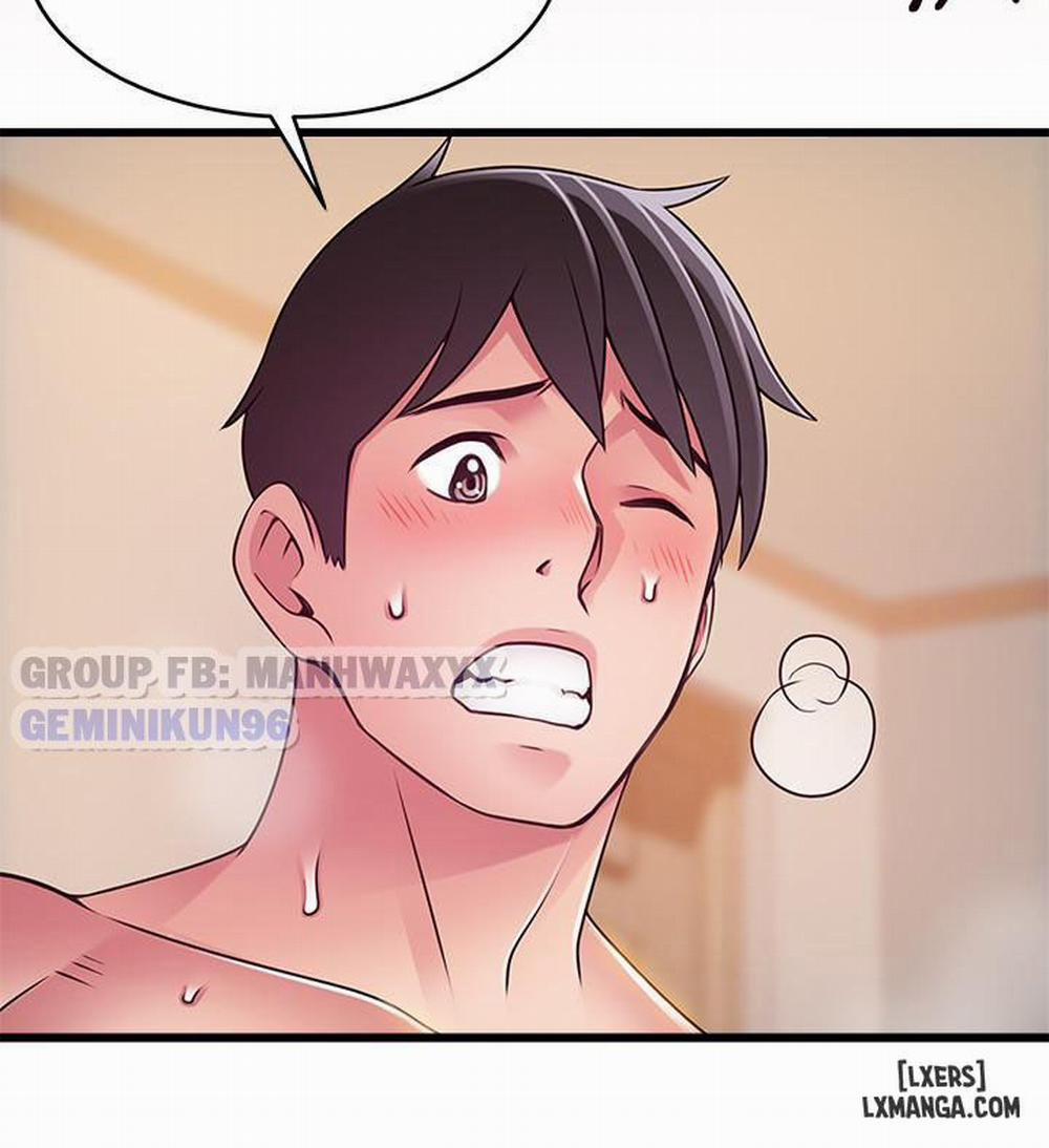 Yếu điểm chết người 84 trang 37