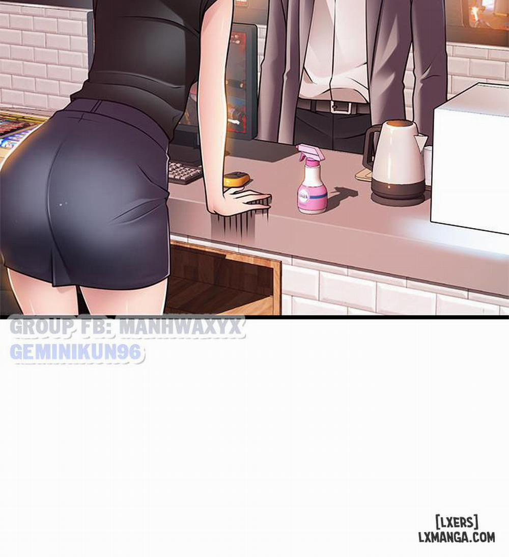 Yếu điểm chết người 84 trang 5