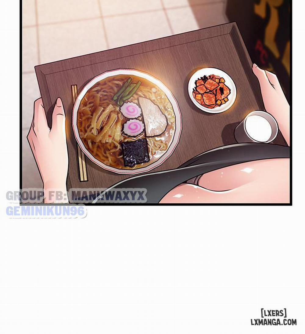 Yếu điểm chết người 84 trang 7