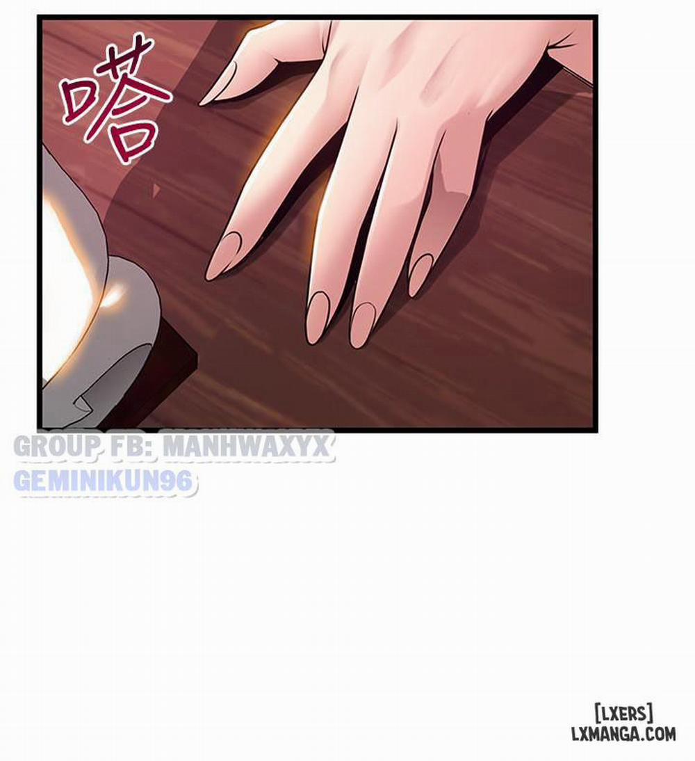 Yếu điểm chết người 85 trang 22