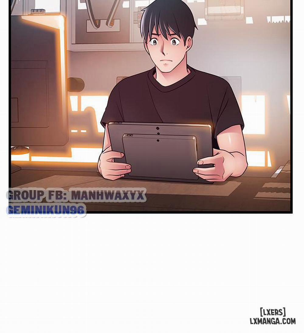 Yếu điểm chết người 85 trang 29