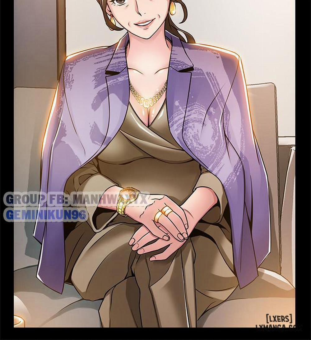 Yếu điểm chết người 85 trang 7