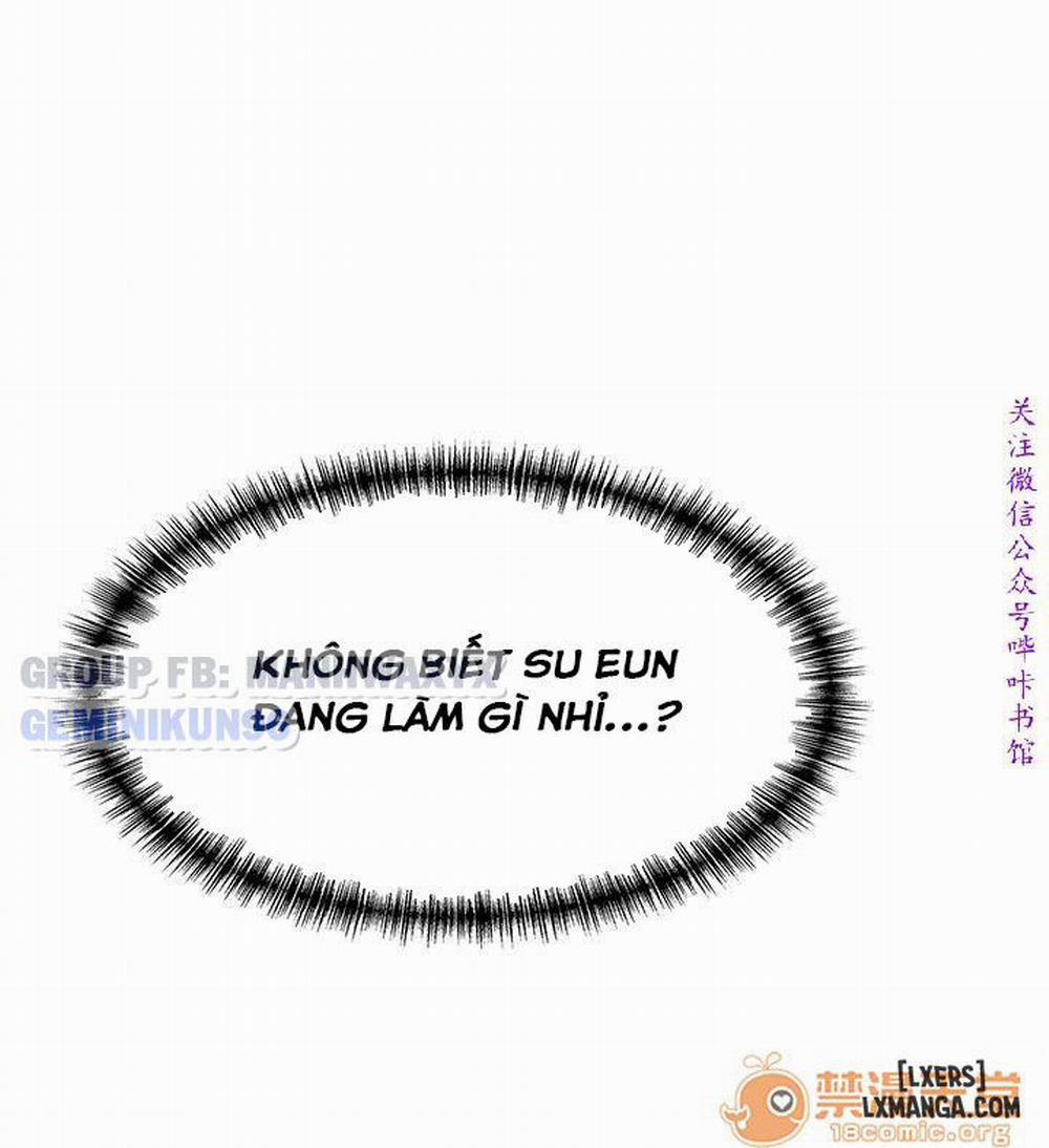 Yếu điểm chết người 9 trang 12