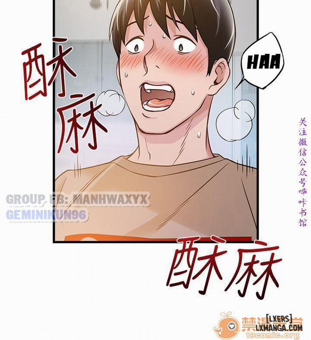 Yếu điểm chết người 9 trang 28