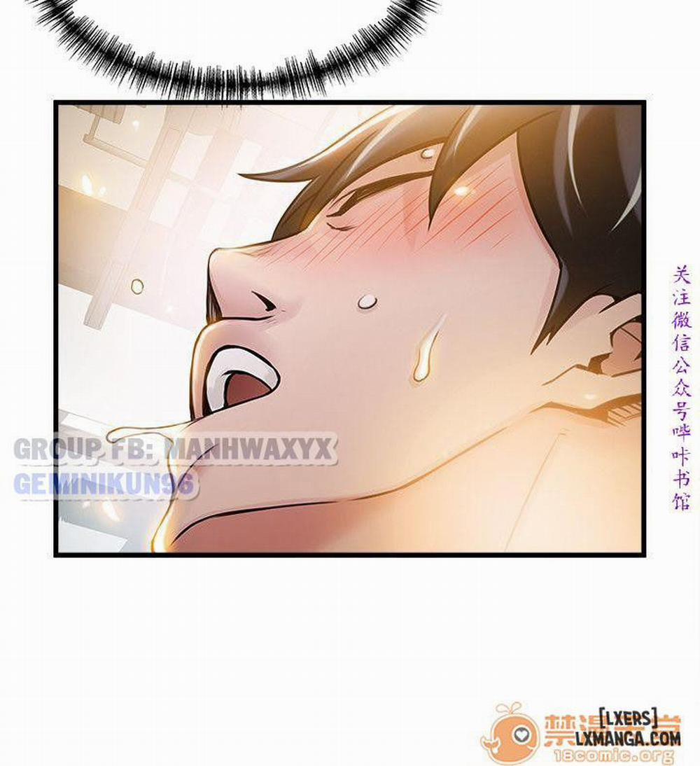 Yếu điểm chết người 9 trang 32