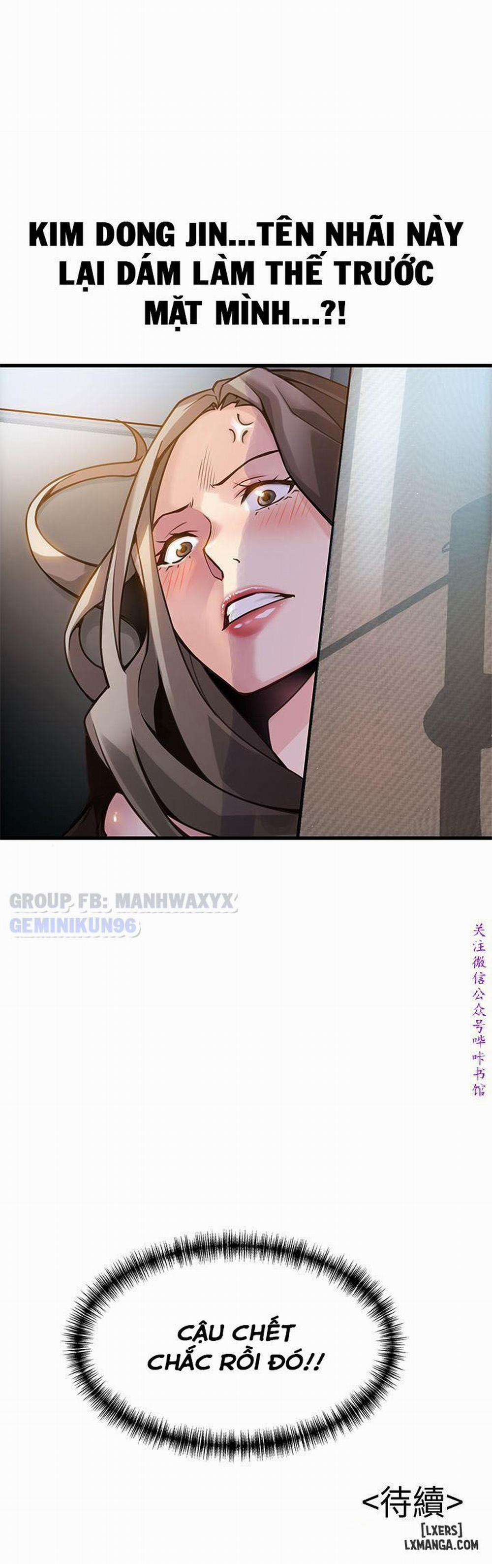 Yếu điểm chết người 9 trang 39