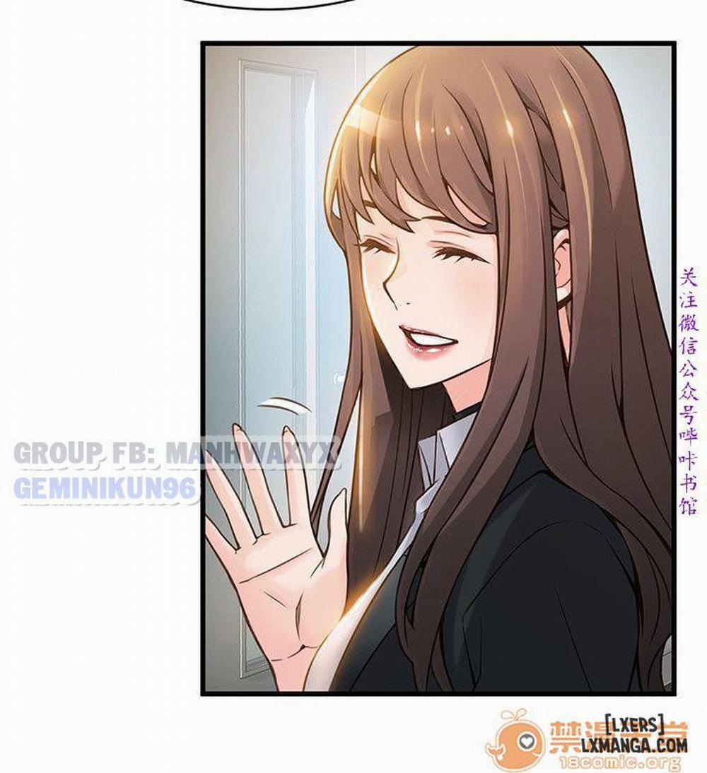 Yếu điểm chết người 9 trang 8