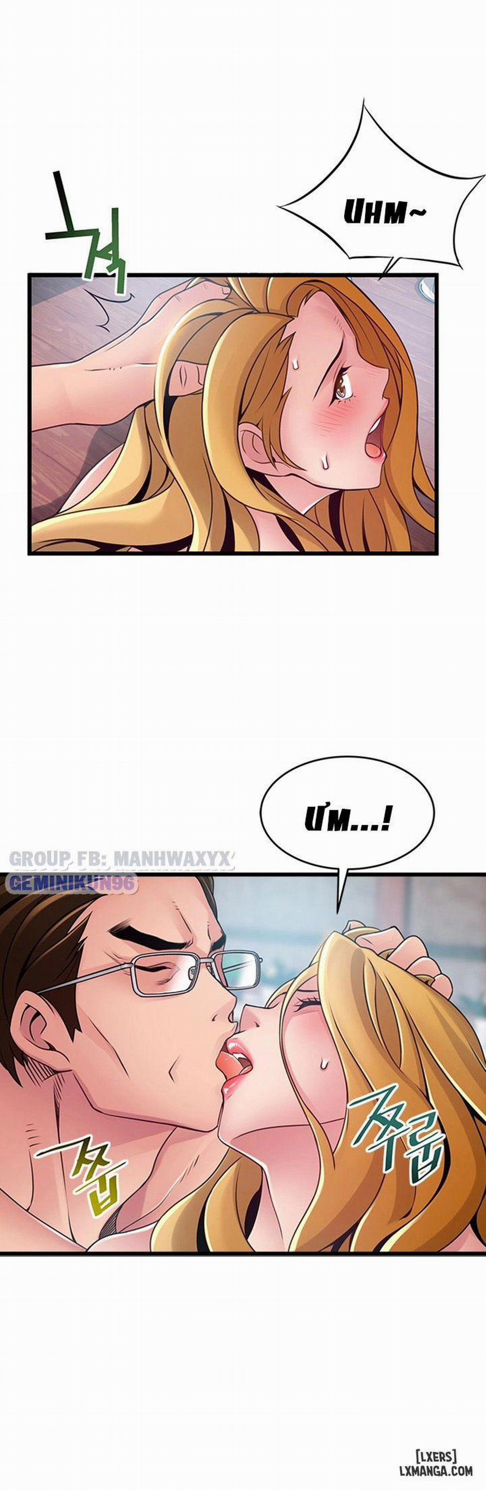 Yếu điểm chết người 98 trang 1