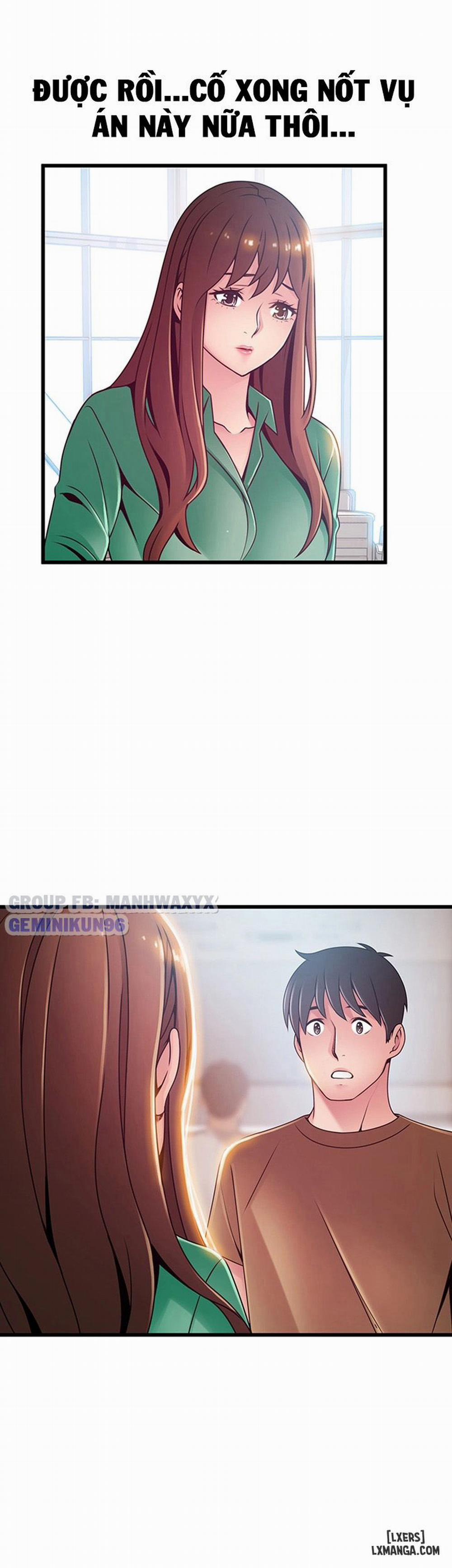 Yếu điểm chết người 98 trang 15