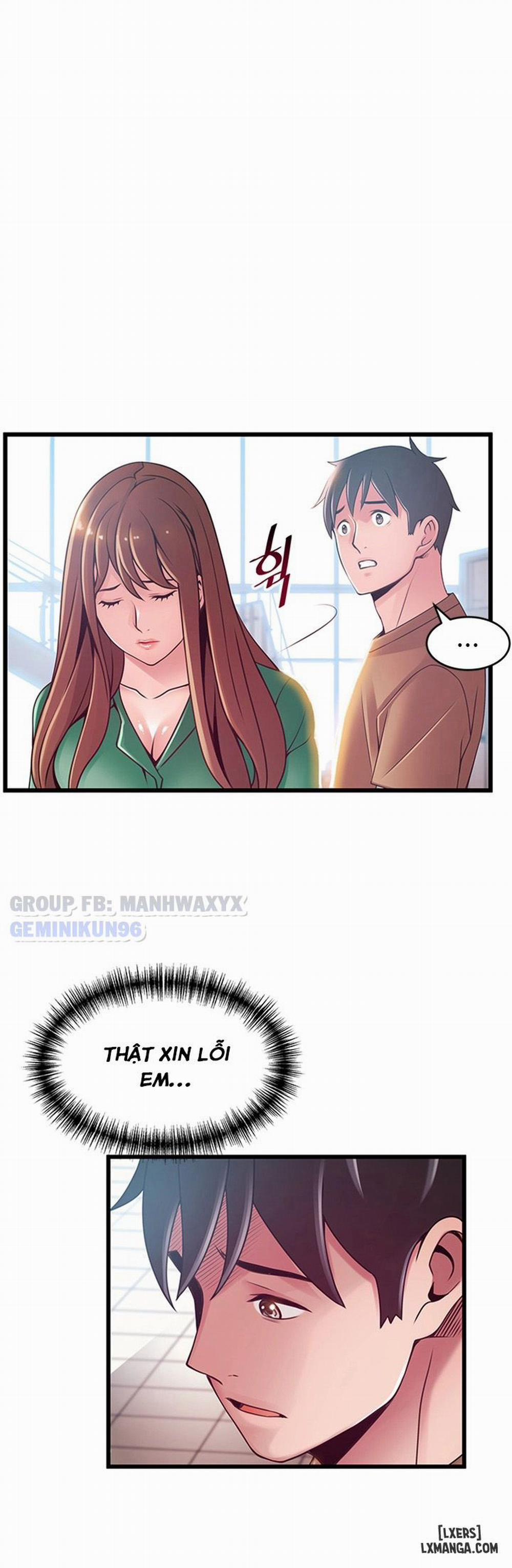 Yếu điểm chết người 98 trang 17