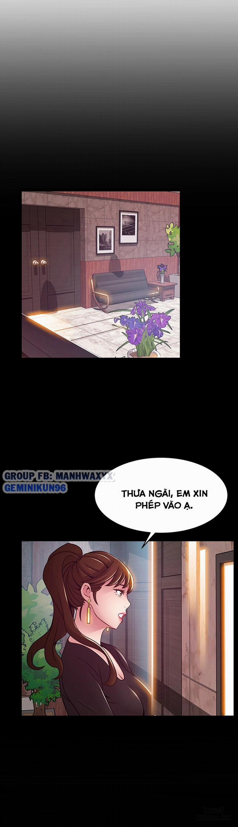 Yếu điểm chết người 98 trang 20