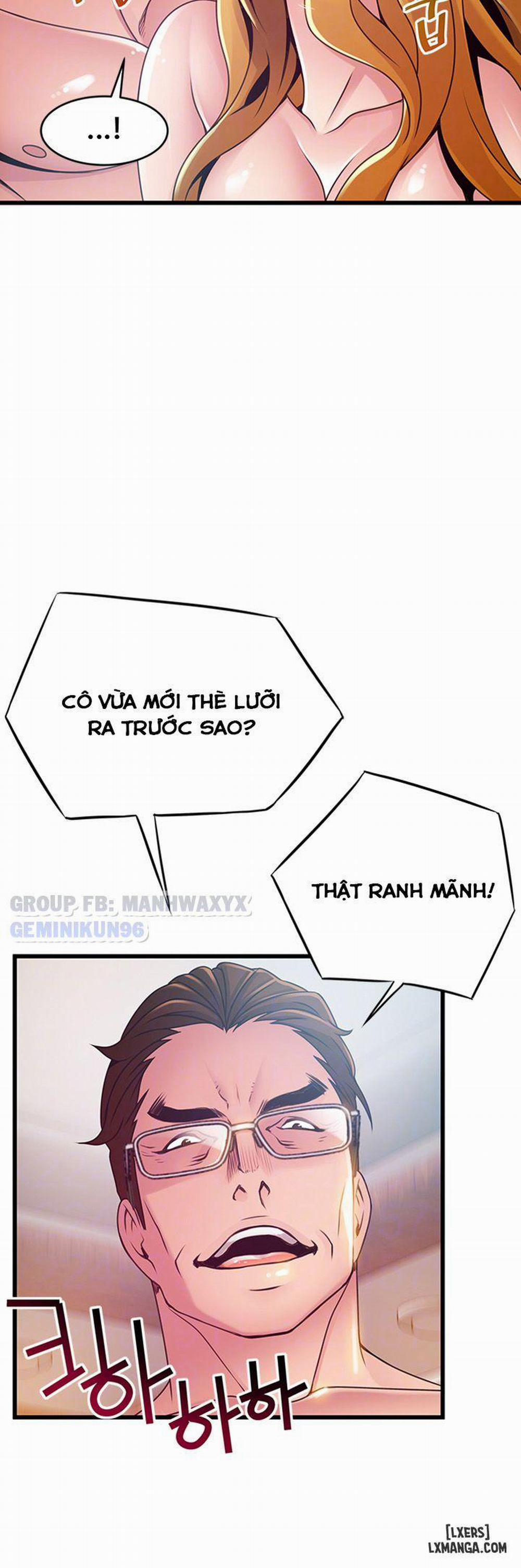 Yếu điểm chết người 98 trang 3