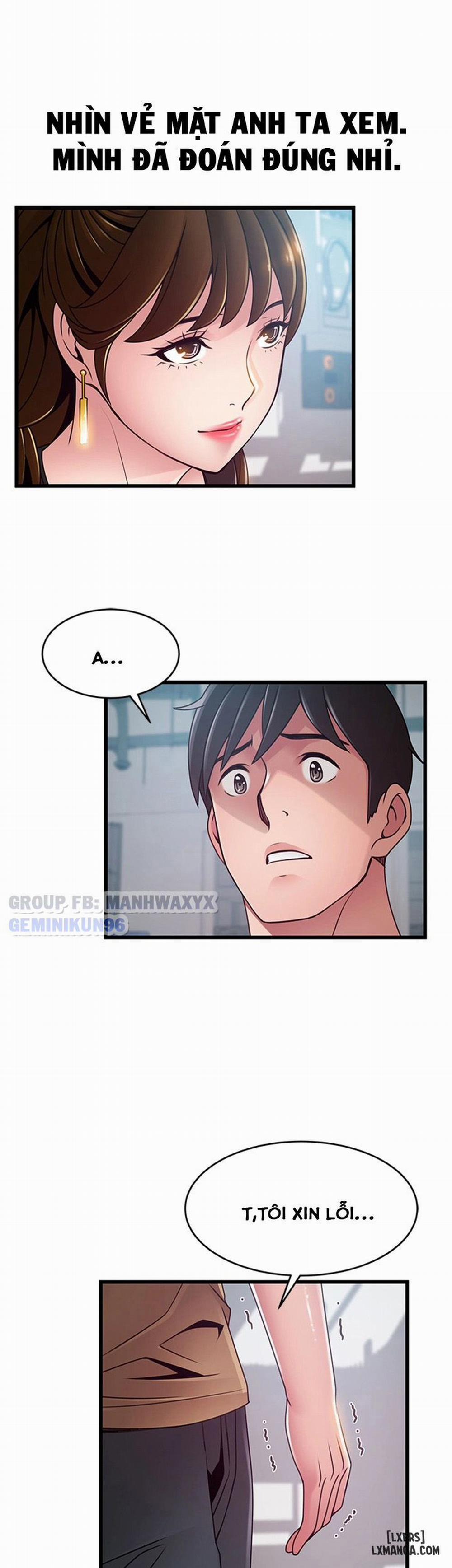 Yếu điểm chết người 98 trang 31