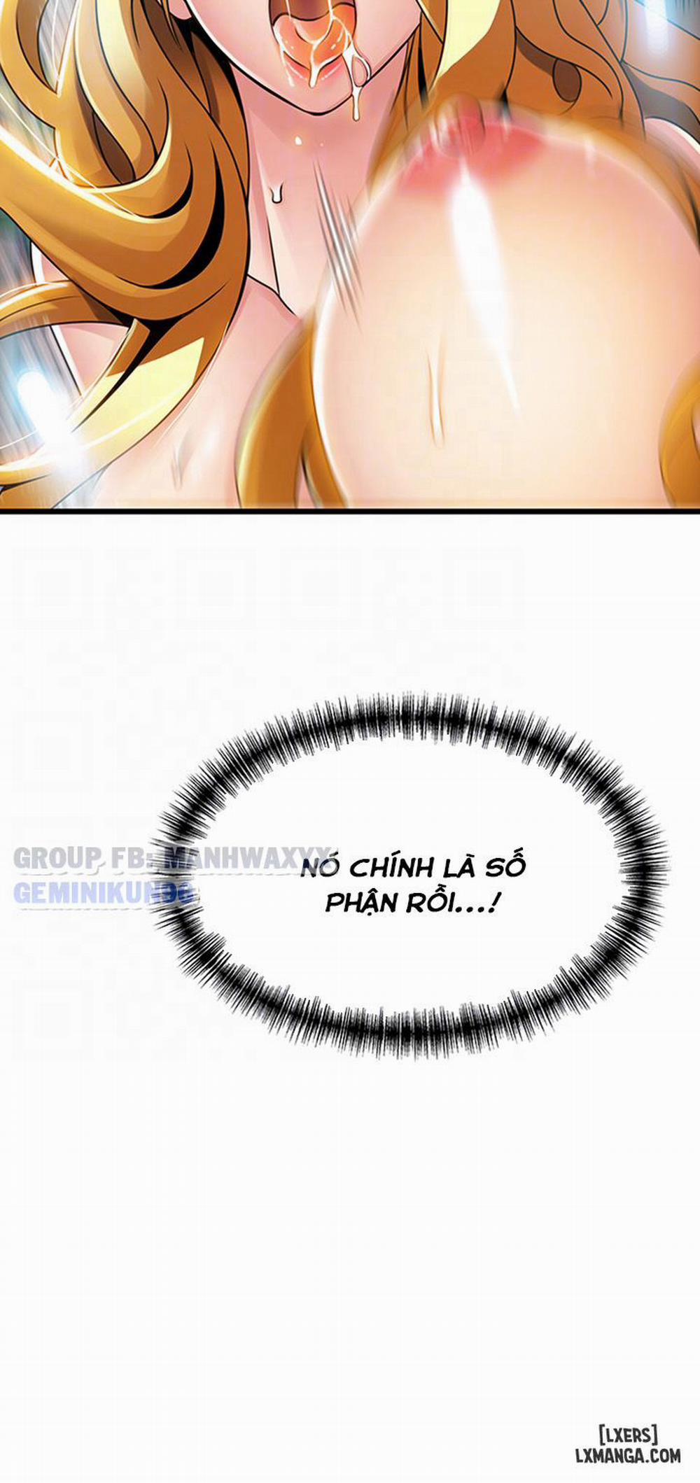 Yếu điểm chết người 98 trang 5