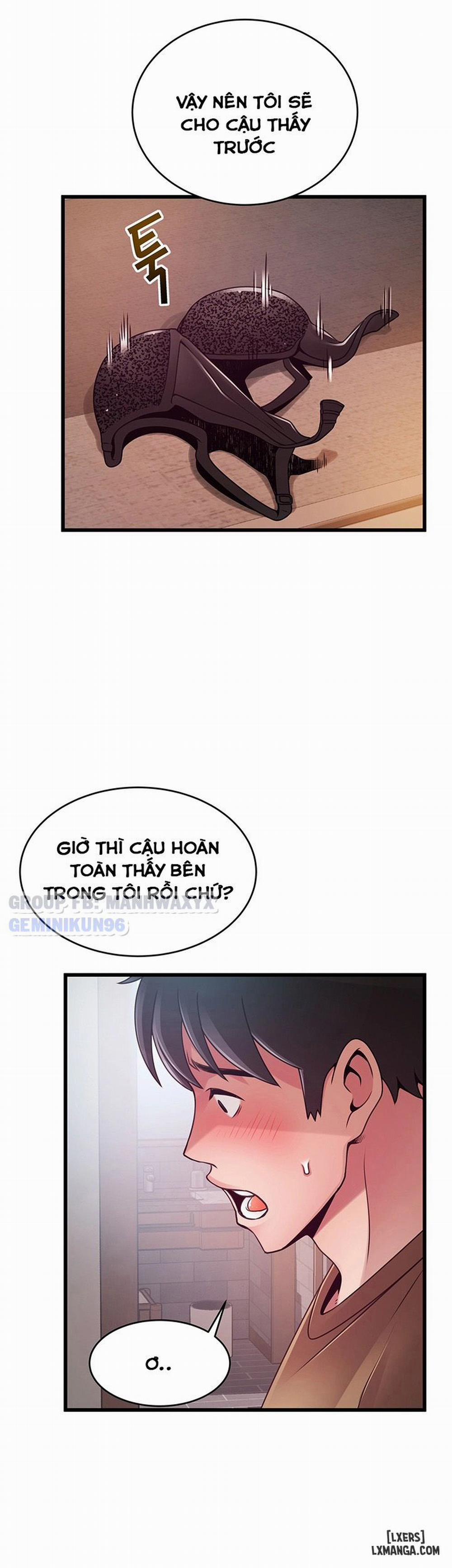 Yếu điểm chết người 99 trang 13