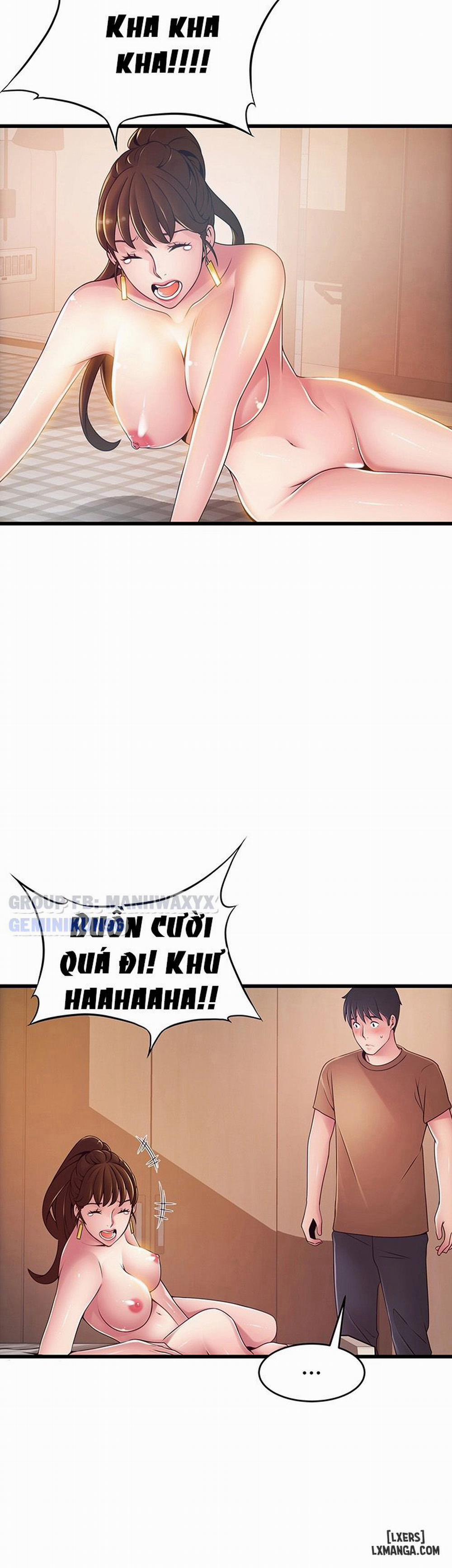 Yếu điểm chết người 99 trang 24