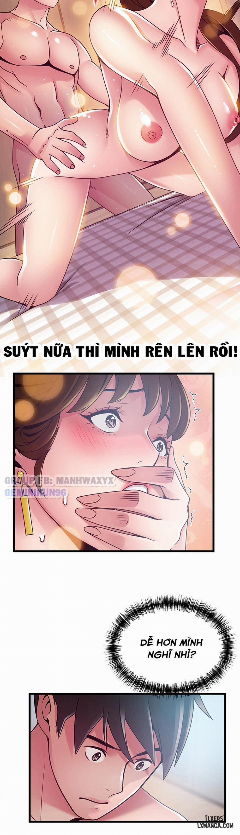 Yếu điểm chết người 99 trang 34