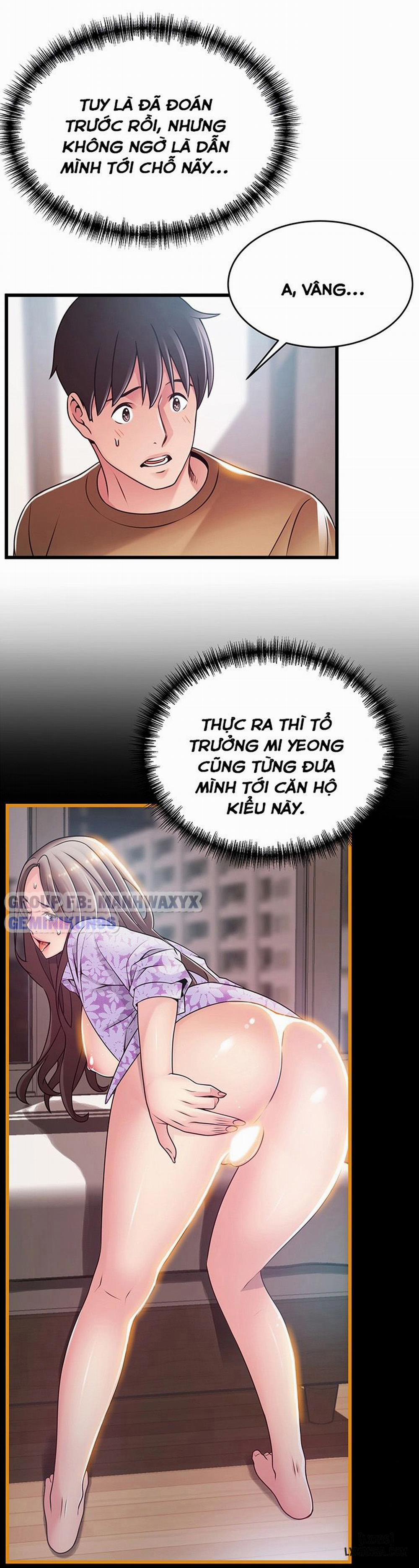 Yếu điểm chết người 99 trang 4