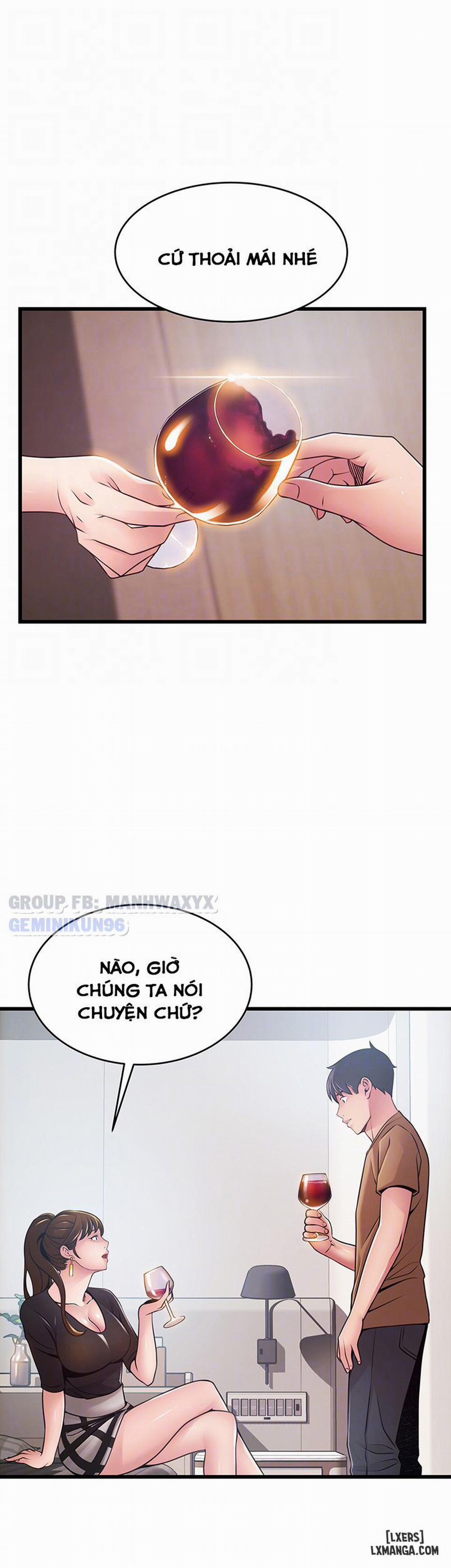 Yếu điểm chết người 99 trang 6