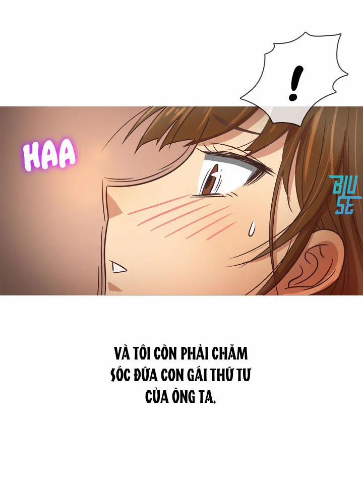 Yêu Em Nữa Đi 1 trang 28