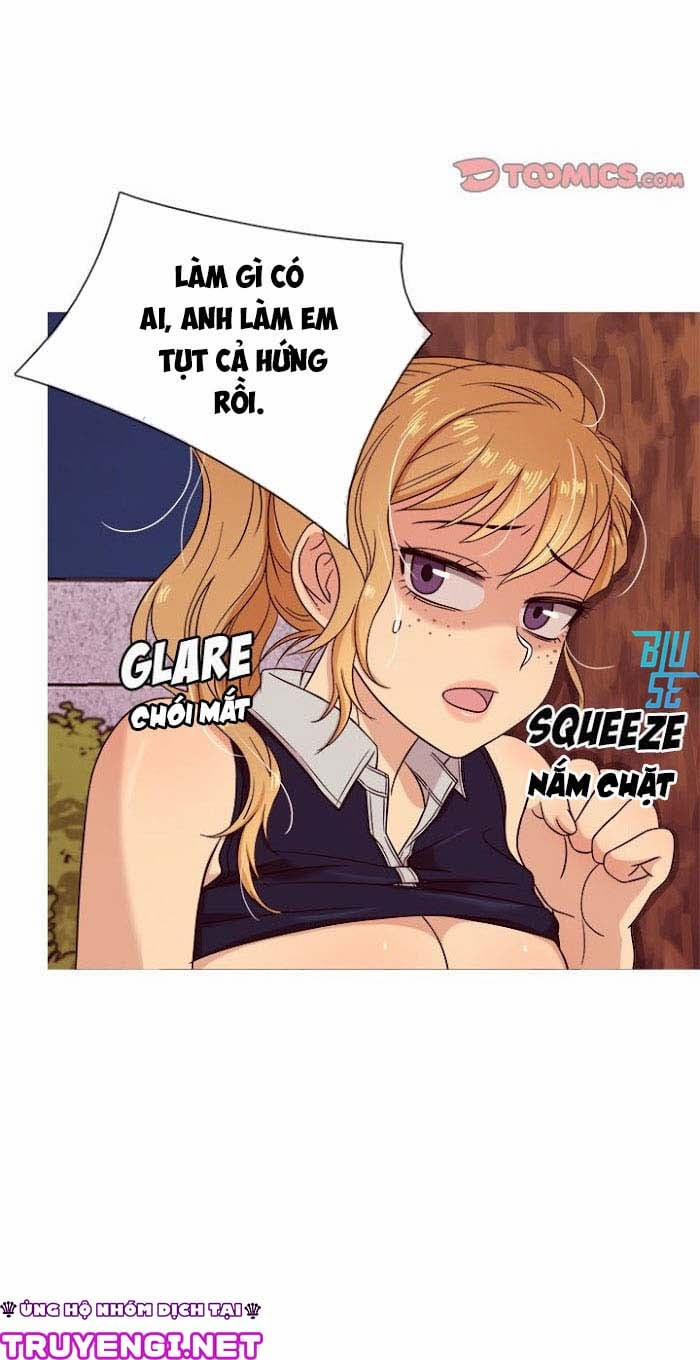 Yêu Em Nữa Đi 10 trang 4