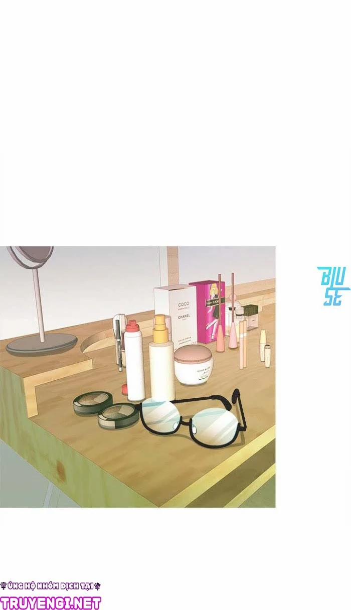 Yêu Em Nữa Đi 18 trang 6