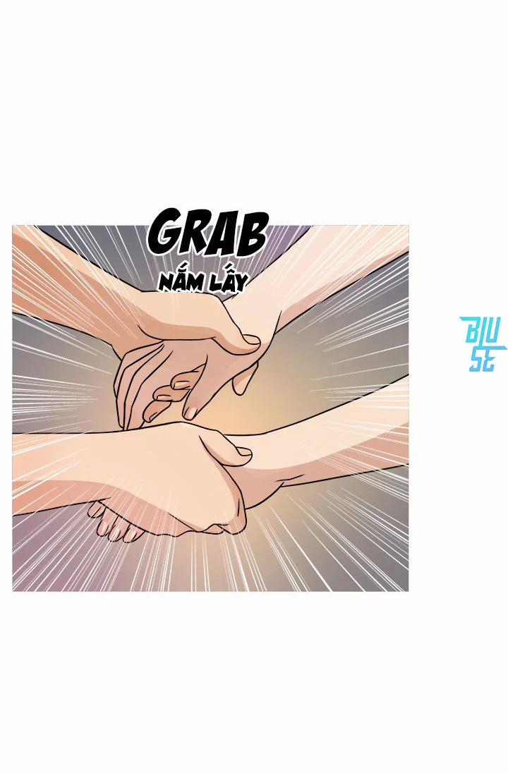 Yêu Em Nữa Đi 2 trang 55