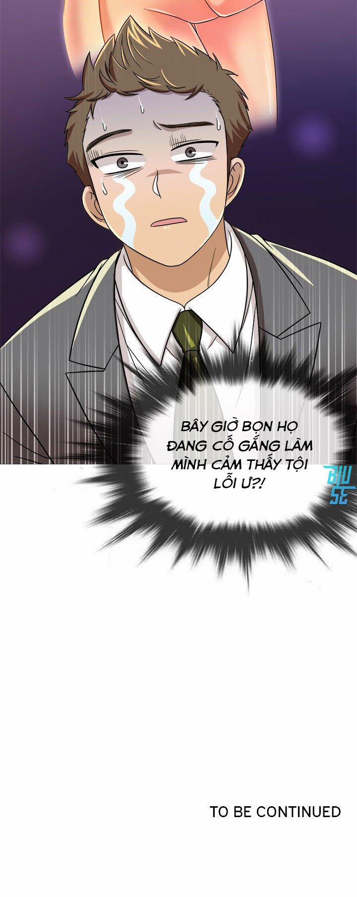 Yêu Em Nữa Đi 3 trang 65