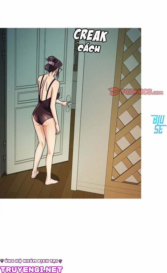 Yêu Em Nữa Đi 6 trang 47